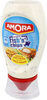 Amora Sauce Fish'n'Chips Flacon Souple 251g - نتاج