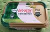 Pro- activ plus margarina con aceite de oliva tarrina - Product