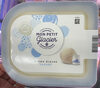 Mon Petit Glacier Crème Glacée Yaourt Bac 2.4L - Produkt