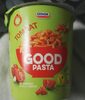 Good pasta - Produit