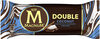 Magnum Batônnet Glace Double Coco 88ml - Produit