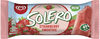 Solero Batonnet Glace Fraise 55ml - Product