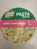 Knorr Pasta in Speck-Sahne-Soße - Product