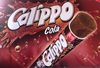 Calippo cola - Produkt