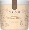 Gelato alla crema di Grom - Produit