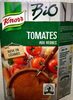 Knorr - Product