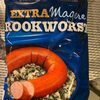 Extra  Magere  Rookworst - Product