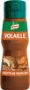 Knorr Goutte de Bouillon Assaisonnement Liquide Saveur Volaille 150ml - Product