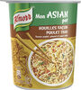 Knorr Mon Asian Pot Nouilles Poulet Thaï - Product
