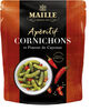 Maille Apéritif Cornichons Piment de Cayenne 100g - Produkt