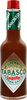 Tabasco Sauce Chipotle flacon 150ml - Product