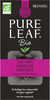 Pure Leaf Thé Vert Bio Grenade Hibiscus 15 Sachets - Product