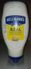 Real mayonnaise - Produkt