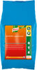 Knorr Jus De Rôti Spécial Liaison Froide 2,5kg jusqu'à 62,5L - Produit
