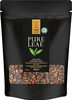 Pure Leaf Tea 200 GR - Product