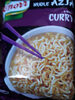zupka chińska curry - Produkt