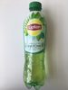 Green Ice Tea Matcha - Product
