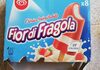 FiordiFragols - Produit