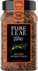 Pure Leaf Infusion Bio Rooïbos Fraise 95g Vrac - Product