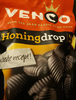 venco honingsdrop - Product