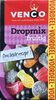 Dropmix - Produit