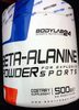 Beta-Alanine Powder - Produkt