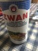 Zwan Chicken Big Franks - Produit