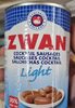 Zwan - Produit