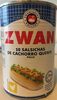ZWAN - Produit