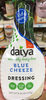Blue cheeze dressing - Product