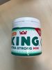 King extra strong mini - Product