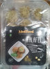 Falafel - Product