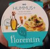 Hummus + - Product