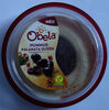 Hummus Kalamata Oliven - Produkt