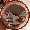 Hummus Schoko - Product