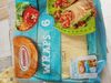 Wraps groot - Product