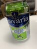 Bavaria Soft Drink (330ml, Can, Apple) - Product