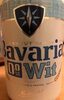 Bavaria Malt Beer  white   Premium Wit - Product