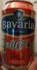 Bavaria Holland strauberry - Product