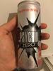 Psychik zero - Produkt
