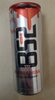 B52 Energy Drink - Product