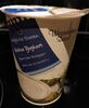Griekse yoghurt - Product
