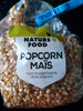 popcorn - Product