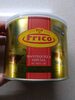 Mant. Lata Con Sal Frico - Product