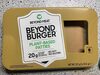 Beyond Burger - Plant-based patties - Produit