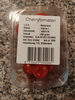 Cherry Tomatoes - Product