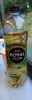Royal Club Ginger Ale - Product
