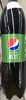 Pepsi Next - Produkt