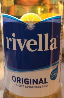 Rivella - Product - fr