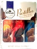 Pastilles - Product